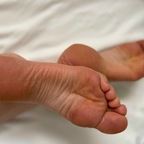 eliseefeet OnlyFans Leaks 

 profile picture