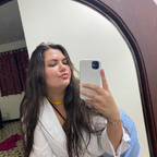 Leaked elizabad onlyfans leaked