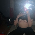 elizabeth.rain420 (Elizabeth) OnlyFans Leaked Videos and Pictures 

 profile picture