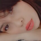 Onlyfans leaks elizabeth013 

 profile picture