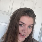 elizabeth97973 (Elizabeth) OnlyFans Leaked Pictures and Videos 

 profile picture