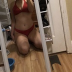 elizabethbrooke OnlyFans Leak 

 profile picture