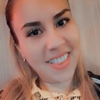 elizamm OnlyFans Leaked 

 profile picture