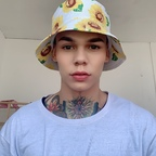 Free access to (eljordyoficial) Leaked OnlyFans 

 profile picture