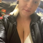ella_2621 (Ella) OnlyFans Leaked Videos and Pictures 

 profile picture