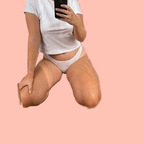 ellajordanx OnlyFans Leaks 

 profile picture