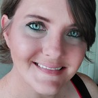 Elle (elle2020babe) Leaked OnlyFans 

 profile picture
