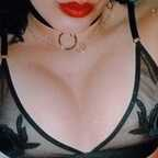 Download elle_niara OnlyFans leaks for free 

 profile picture