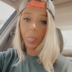 Elle_Ray elle_ray Leaked OnlyFans 

 profile picture
