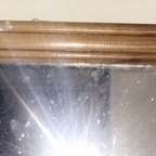 u5143949 ellemay Leaked OnlyFans 

 profile picture