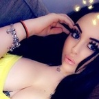 ellepickering98 (Ells x) OnlyFans Leaked Content 

 profile picture