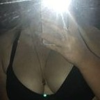 ellhunterxx (Ellie Hunter) OnlyFans content 

 profile picture