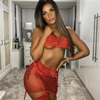 Free access to ellie.lou Leak OnlyFans 

 profile picture