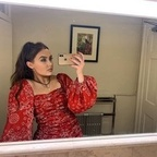 Onlyfans leaked ellie_cowz 

 profile picture