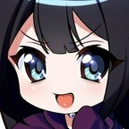 elliethevtuber (𝔈𝔩𝔩𝔦𝔢😈𝔙𝔗𝔲𝔟𝔢𝔯 | DEBUT JULY 25TH) free OnlyFans Leaked Videos and Pictures 

 profile picture