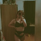 elly2k22 OnlyFans Leak 

 profile picture
