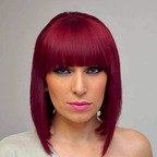 Ella (ellysred) Leak OnlyFans 

 profile picture