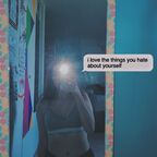 elmarie OnlyFans Leaks 

 profile picture