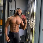 Onlyfans leak elsenhower445 

 profile picture