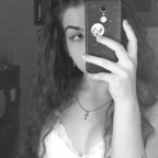 eluckystrike OnlyFans Leaked Photos and Videos 

 profile picture