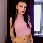 Elena27 (elyy.2602) Leaked OnlyFans 

 profile picture