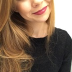 em-em OnlyFans Leaks 

 profile picture