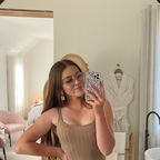 Free access to @em.hart Leak OnlyFans 

 profile picture