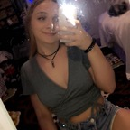 Onlyfans leak emangel 

 profile picture