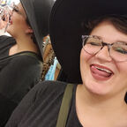 Onlyfans leaked emase 

 profile picture