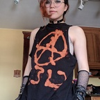 Free access to emberflux Leak OnlyFans 

 profile picture