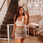 Onlyfans leak emeilyyy 

 profile picture