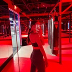 emiblueee29 OnlyFans Leak 

 profile picture