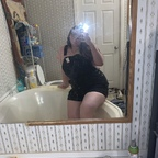 emileigh OnlyFans Leak 

 profile picture