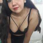 Leaked emiliajoy onlyfans leaked