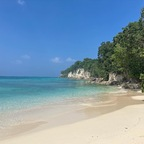 Émilie @emiliesexy Leaked OnlyFans 

 profile picture