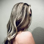 Onlyfans leak emiliessecret 

 profile picture