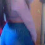 Download emilu OnlyFans content for free 

 profile picture