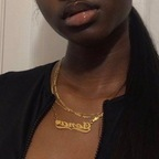 Free access to (emily0303) Leaks OnlyFans 

 profile picture