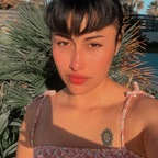 emily_raven (Emily Raven) free OnlyFans Leaked Pictures & Videos 

 profile picture