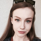 Leaked emilybloom onlyfans leaked