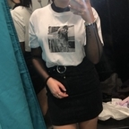 emilygb OnlyFans Leaked 

 profile picture