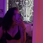 emilymcqueen (Em McQueen) free OnlyFans Leaks 

 profile picture