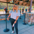 Download emilyyyb OnlyFans videos and photos for free 

 profile picture