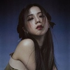 Free access to (@emiyoung2) Leaks OnlyFans 

 profile picture
