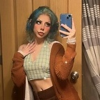 emlinsgarden (emlin) free OnlyFans Leaked Pictures & Videos 

 profile picture