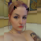 emliy OnlyFans Leaked 

 profile picture