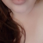 Onlyfans leak emma-louise 

 profile picture