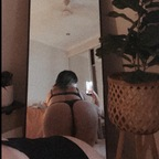 Free access to (@emma2601) Leaked OnlyFans 

 profile picture