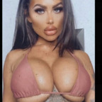 Onlyfans leak emmaamodel 

 profile picture