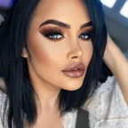 emmagreen (Emma Green) OnlyFans Leaked Videos and Pictures 

 profile picture